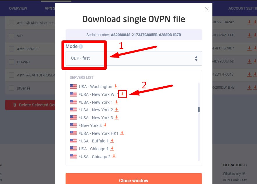 PfSense-openvpn7.png