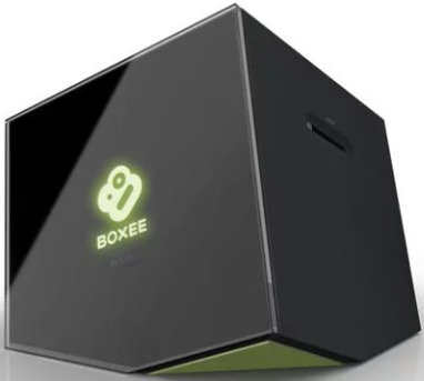 File:Boxee logo49.png
