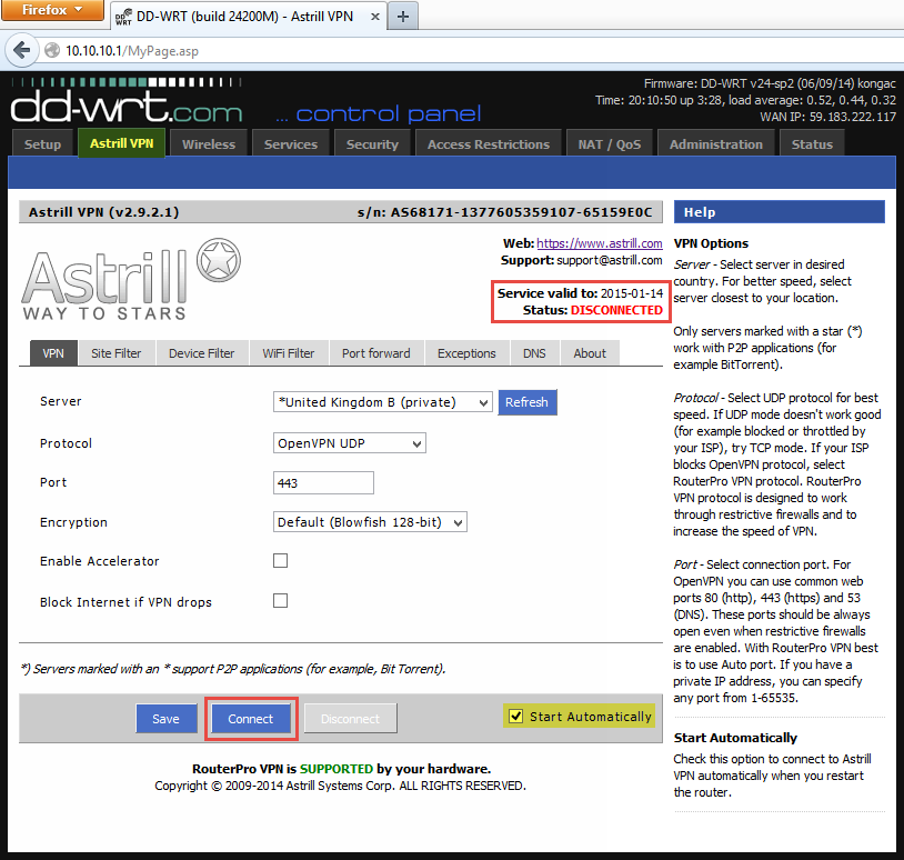 Astrill-Router-Setup2.png