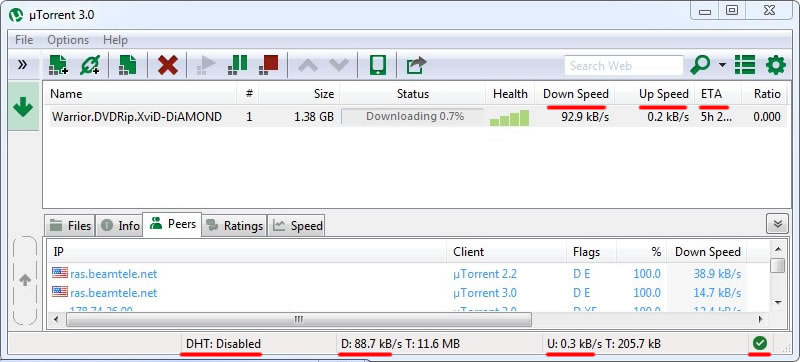 Utorrent-via-astrill-only-0009.jpg