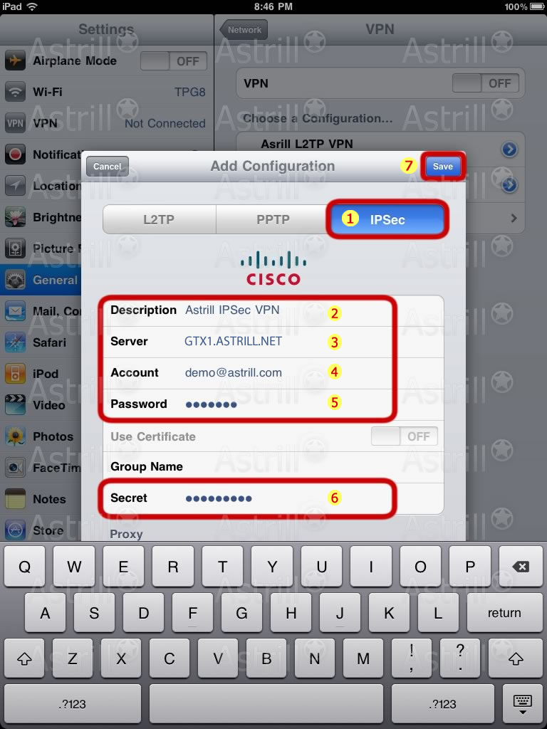 Ipsec ipad5.jpg