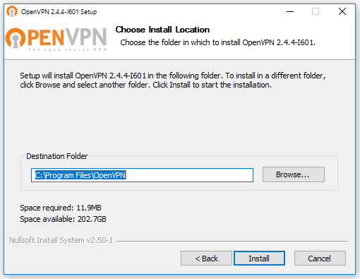 Ovpn client6.png