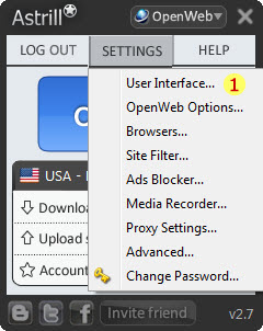 User interface.jpg