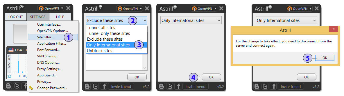 Openvpn only-international.jpg