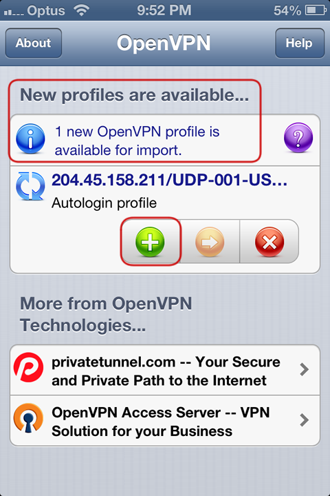 Ovpn-iphone-05.png