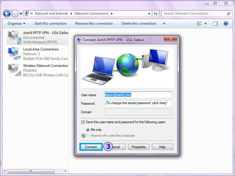 Win7-pptp6.2.jpg