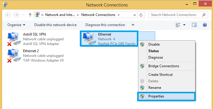 File:Win8-dns3.png