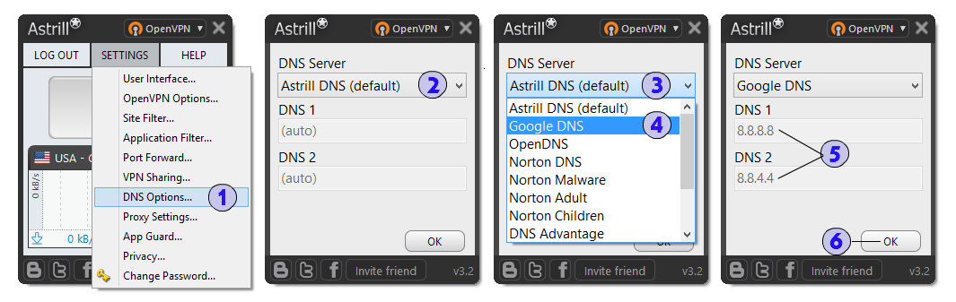 Openvpn dns-option.jpg