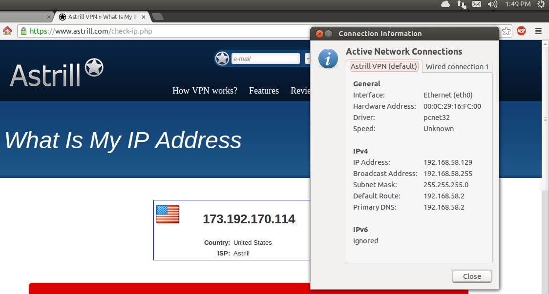 Openvpn-linux-network-manager-006c.jpg