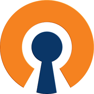 File:Openvpn-connect.png
