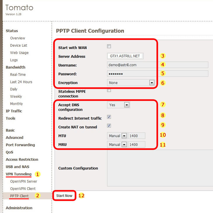 Paso de tomate3.jpg