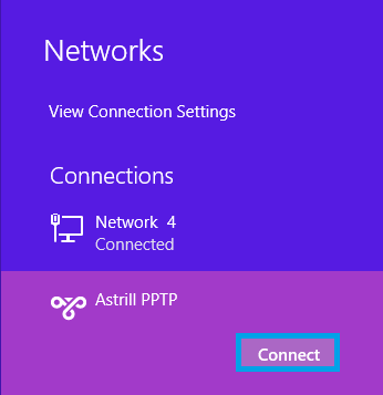 File:Win8-pptp9.1.png