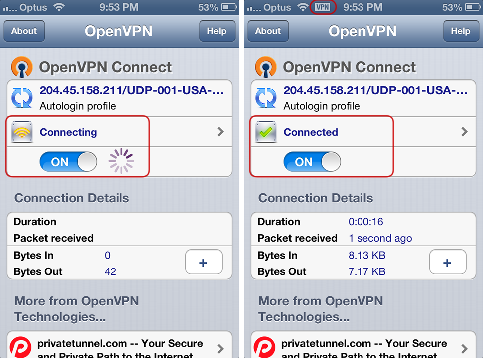 Ovpn-iphone-07.png