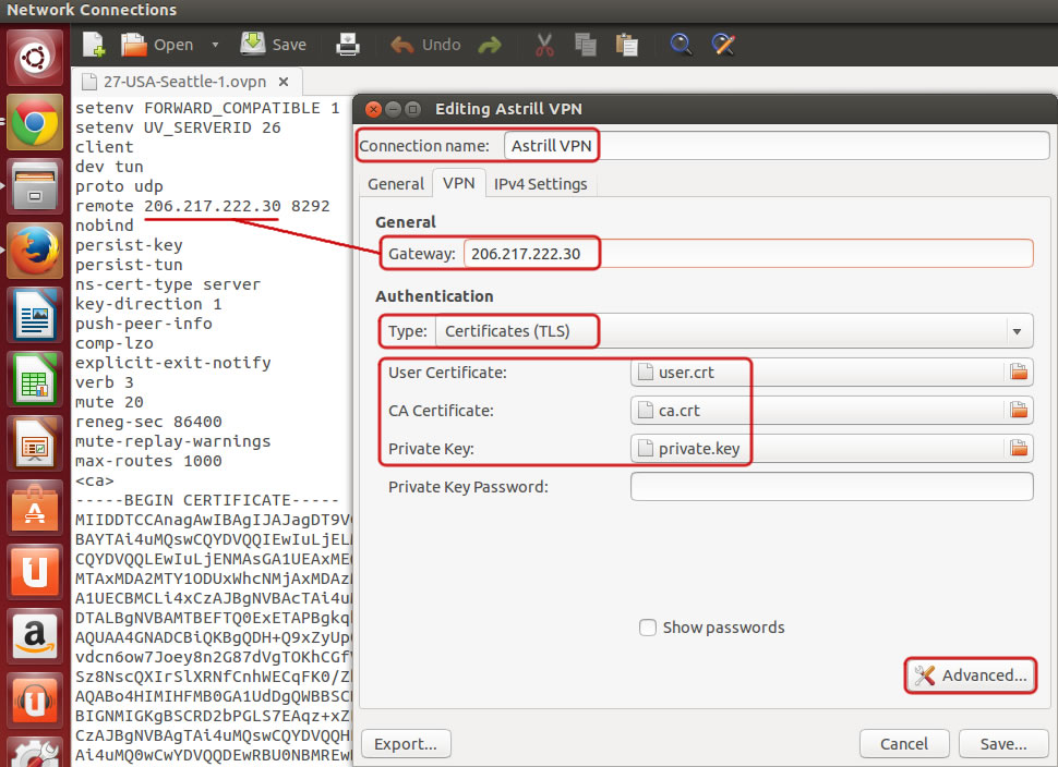 Openvpn-linux-network-manager-005.jpg