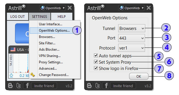 Openweb options1.jpg