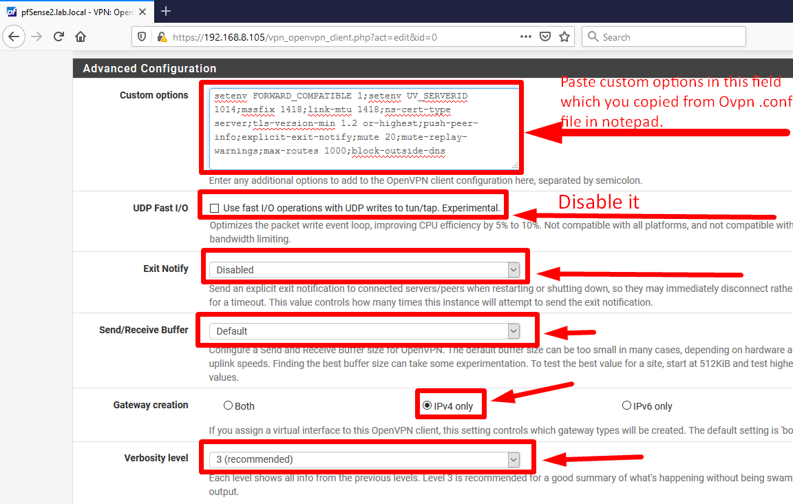 PfSense-openvpn29.png