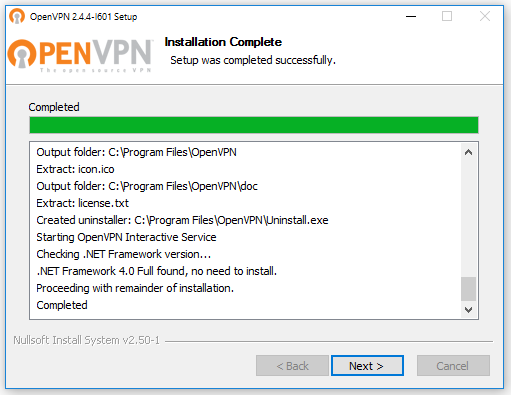 Ovpn client9.png