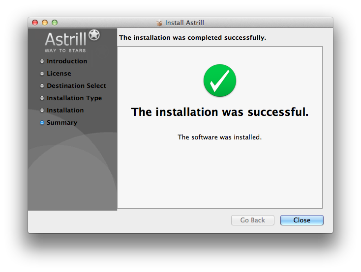File:Mac-OS-Installation-Step-6.png