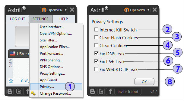 File:Openvpn privacy.jpg