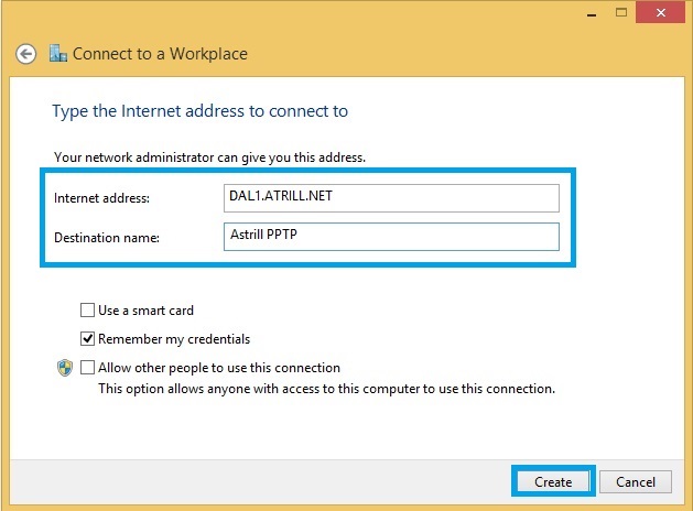 Win8-pptp4.2.1.jpg