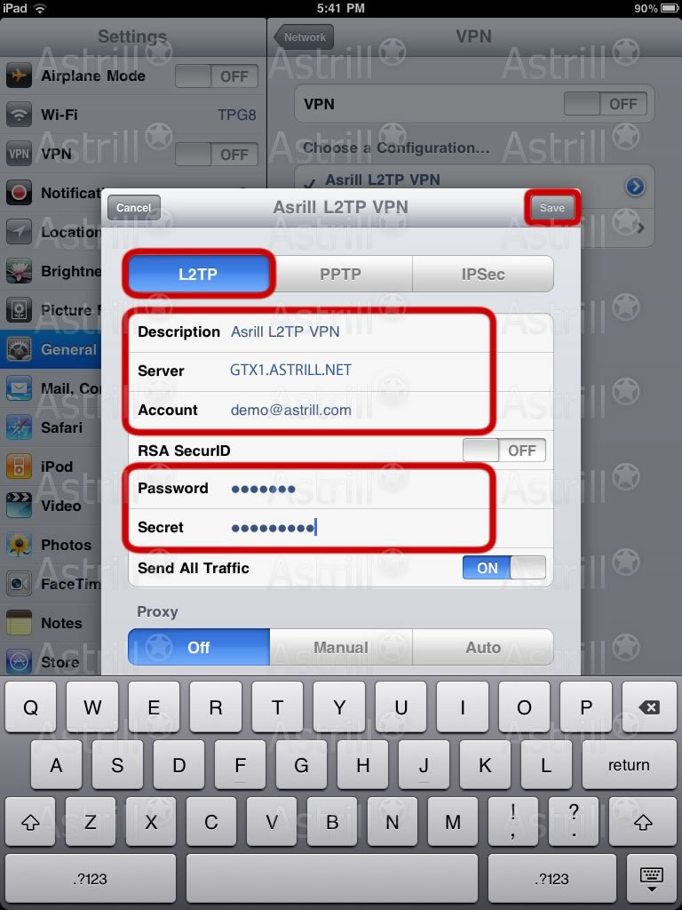 Astrill-vpn-l2tp-on-ipad-005.jpg