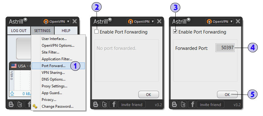 Openvpn port-forwarding.jpg