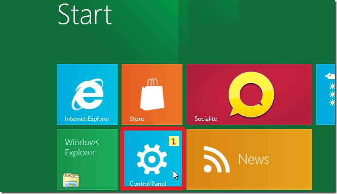 Win8 control panel.png
