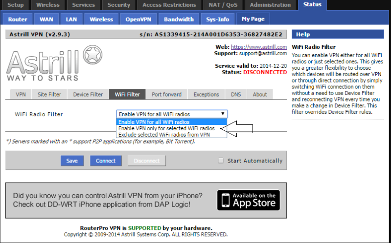 File:Enable VPN for selected Wifi radios.PNG