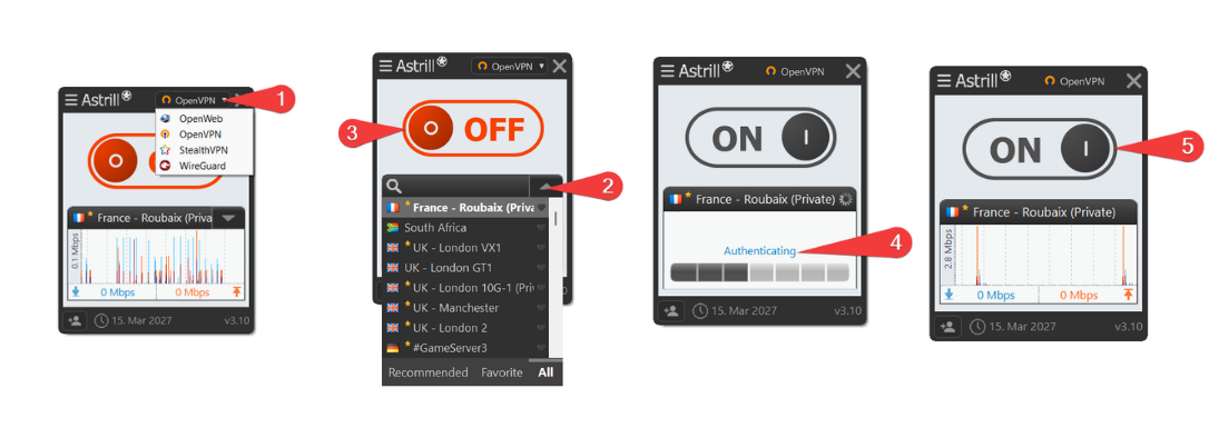 Astrill desktop window win 3.png