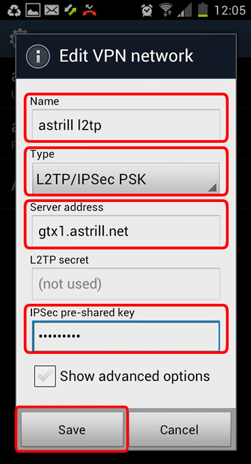 L2TP-on-Android-ICS-5.jpg