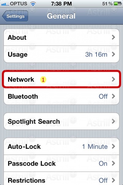 File:Astrill-vpn-l2tp-on-iphone-003.jpg