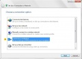 Thumbnail for version as of 19:17, 11 October 2012