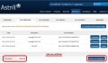 Thumbnail for version as of 00:33, 12 October 2012