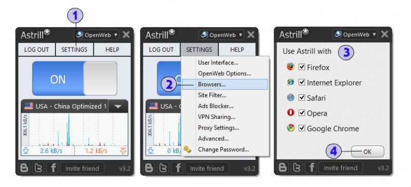 File:Openweb browsers.jpg