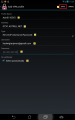 Thumbnail for version as of 08:10, 22 May 2014
