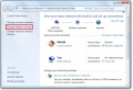 Thumbnail for version as of 21:02, 10 October 2012