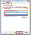 Thumbnail for version as of 20:53, 10 October 2012