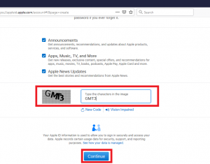 How-to-make-us-appleid-ss4.png