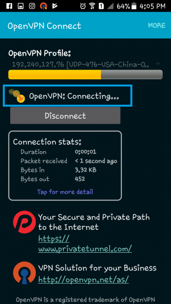 File:And-ovpn10.png