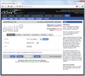 Thumbnail for version as of 15:15, 28 March 2013