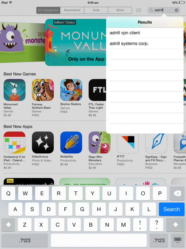 App-Store-Astrill-search-ipad.PNG