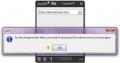 Thumbnail for version as of 18:35, 30 March 2013