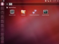 Thumbnail for version as of 09:24, 22 May 2013