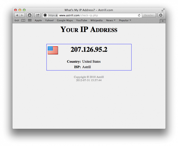 File:Mac-OS-Confirm-IP.png