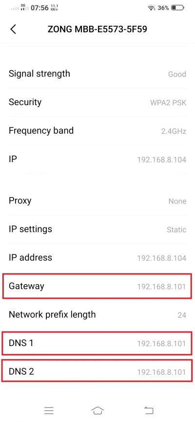 Vpn-sharing-android-ss6.jpg