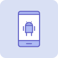File:Android-phone-wiki600.svg