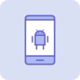 Android Mobile