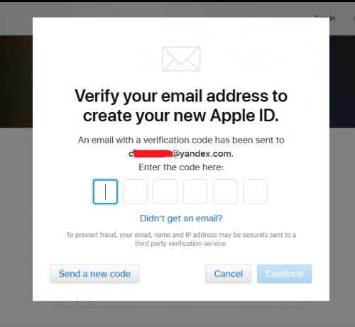 How-to-make-us-appleid-ss66.png