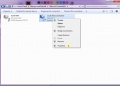 Thumbnail for version as of 18:21, 12 October 2012