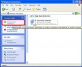 Thumbnail for version as of 21:43, 10 September 2012